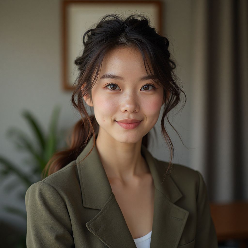 服务2